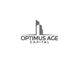 https://www.logocontest.com/public/logoimage/1679948664Optimus Age Capital-10.png